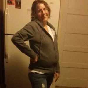 Meet your Posher, Sandy